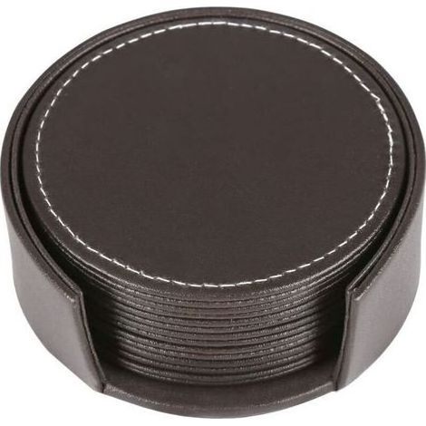 Lot de 3 bobines de rechange pour coupe-bordures, bobine à déroulement automatique, 3 x 12 m de fil en nylon de diamètre 1,5 mm, bleu