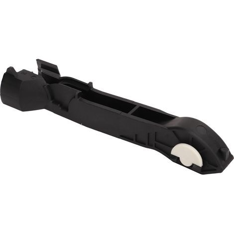 Clutch pedal linkage. Prevents loosening. OEM standard 212830. Replacement for Peugeot 206, 206CC, 206SW, 207, and 207CC. (1/5)