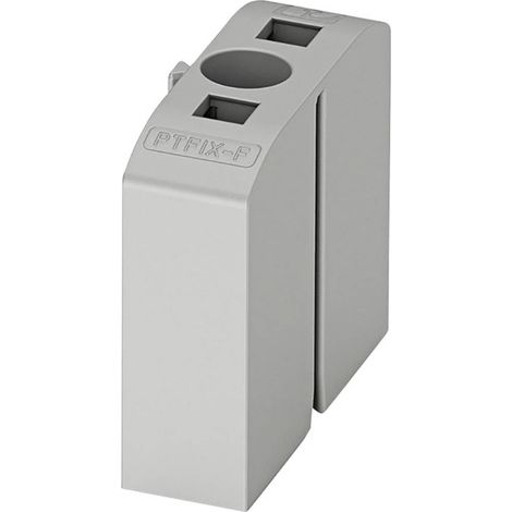 Phoenix Contact 3274060 Grigio 20 pz.