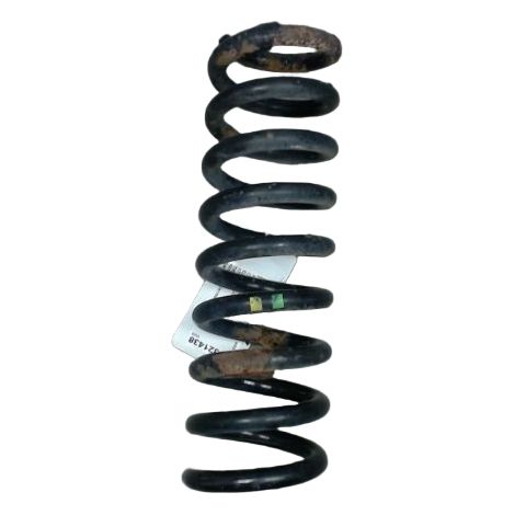 [PRODUIT D'OCCASION] Ressort Amortisseur Arriere Droit MERCEDES Classe E 99-2002 ♻️ Ref Oe. 2103241804 - Garantie à vie (1/2)