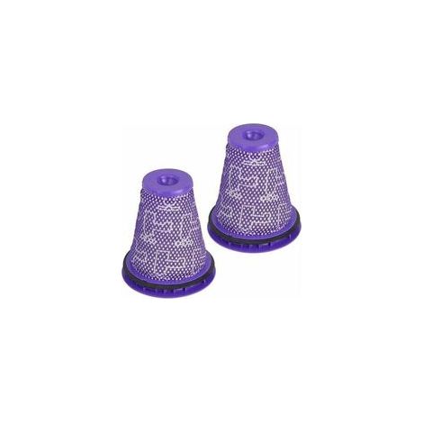 Filtre pré moteur aspirateur pour Dyson Big Ball CY18 CY22 CY23 CY24 CY25 CY26 CY27 CY28 DY75 DY77 DY78