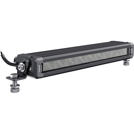 Osram Automotive Fernscheinwerfer LEDDL115-SP LEDDL115-SP LED vorne (L x B x H) 67 x 275 x 36 mm (1/5)