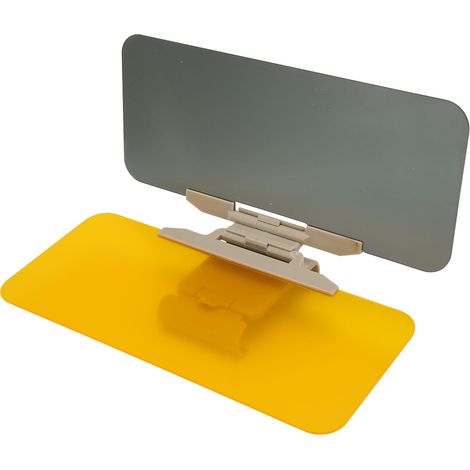 Feu arrière droit LED rouge Remplacement Stop pour Silverado 1500 2500 HD 3500 HD (GM2801208, 25958485) (1/5)
