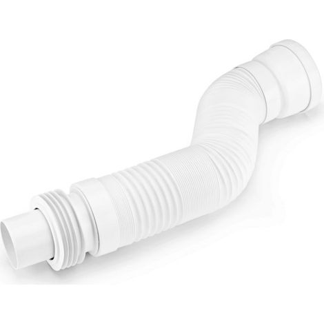 REHAU Raccord de ventilation de toit flexible DN 75/90/110, 11238241001