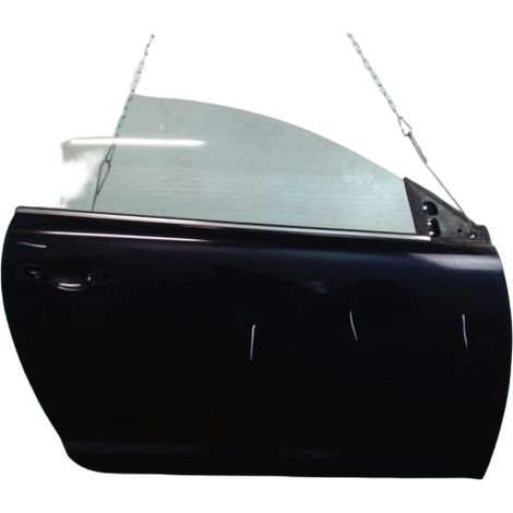 [PRODUIT D'OCCASION] Porte Avant Droit ALFA ROMEO Mito ♻️ Ref Oe. 50520896 - Garantie à vie (1/2)