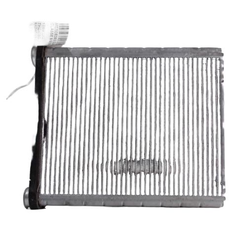 Radiateur De Chauffage MERCEDES Classe B 2008- [PRODUIT D'OCCASION]♻️2468300161