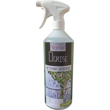0-incolore-Dégriseur bois origine minérale 1L (6m2)