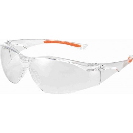 GAFA UNIVET 513 CLEAR 1 513.01.00.00 - 3L