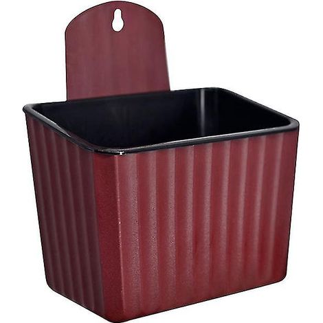 1 pot de stockage d'eau longue durée