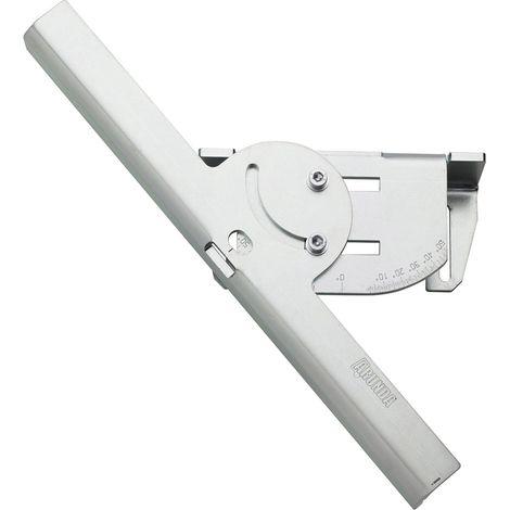 mafell équerre femelle 120B - 93776