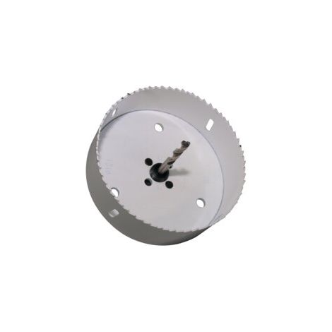 KESSEL 500102 Cloche de scie