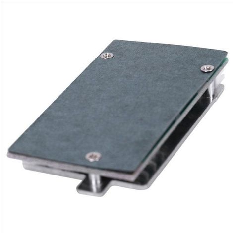 5X 7S 24V 15A Conseil de Protection de Batterie Au Lithium Li-Ion BMS PCB Board pour Scooter électrique E-Bike (1/5)