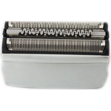 Testine di ricambio compatibili 83M S con i rasoi Serie 8 8390cc 8391cc 5795