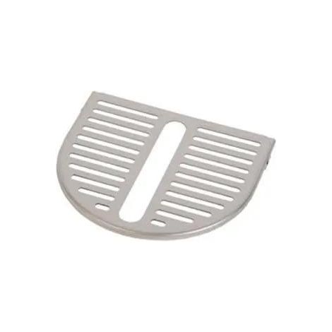 Rejilla para tazas Krups robusta práctica cocina