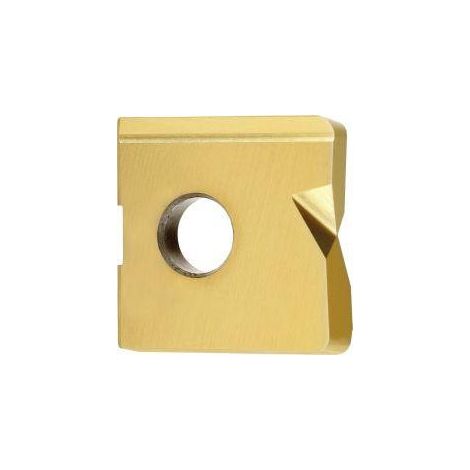 Inserto per fresatura LC 12 F KNH 9110 (Par 10)