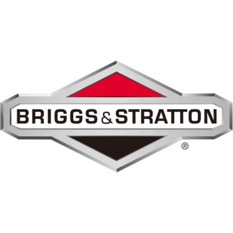 Guarnizione trattorino tagliaerba ORIGINALE BRIGGS & STRATTON 690945