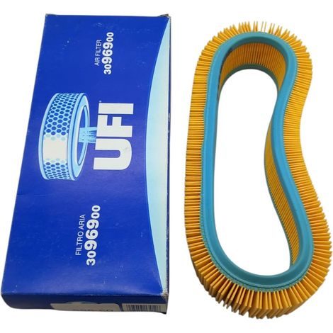 Filtro aria motore per honda accord ii
