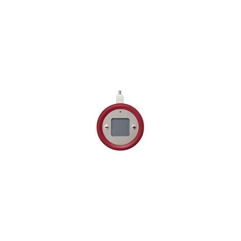 Minuteur CLIPSO+ (195286-13145) Cocotte-minute X1060005 SEB