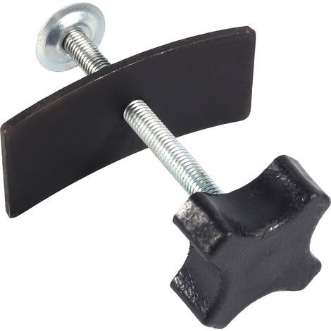 Divaricatore per dischi freno, divaricatore per pastiglie freno, installazione pinza freno, compressore a pistone, compressore per riparazione auto (1/5)