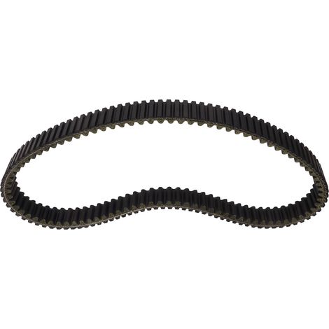 Fixation universelle pour pare-chocs, panneaux de porte et ailes de voiture - Lot de clips de retenue mélangés (1/5)