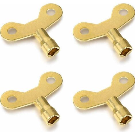 Support pommeau de douche Angle Réglable 12cm Panneau Surdimensionné Adhésif Fort (1/5)