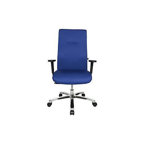 Topstar  Sedia girevole per operatore BIGSTAR20 