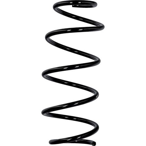 Ressort de suspension Eibach ERL avant Fiat R10183 (1/2)