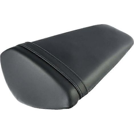 Soziussitz für ZX10R ZX1000 Motorrad 2011-2015 (1/5)