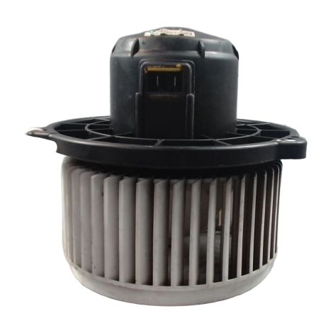 [PRODUIT D'OCCASION] Moteur Ventilateur Chauffage CHEVROLET Captiva ♻️ Ref Oe. 42424010 - Garantie à vie (1/4)