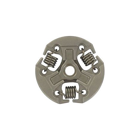 Embrayage Adaptable Echo Cs-2511tes, Cs-2511wes - Shindaiwa 251tcs, 251ts, 251ws. Remplace Origine A056-000830.