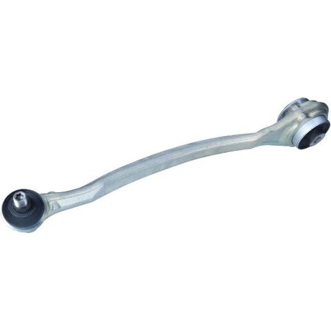 MAXGEAR 72-5609 Bras de suspension MERCEDES-B A2213306511 (1/2)
