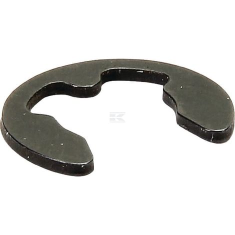 Anillo de retenci贸n STIGA 9652000704