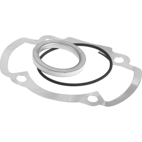 Dichtung oben Motor polini für Roller peugeot 50 elystar