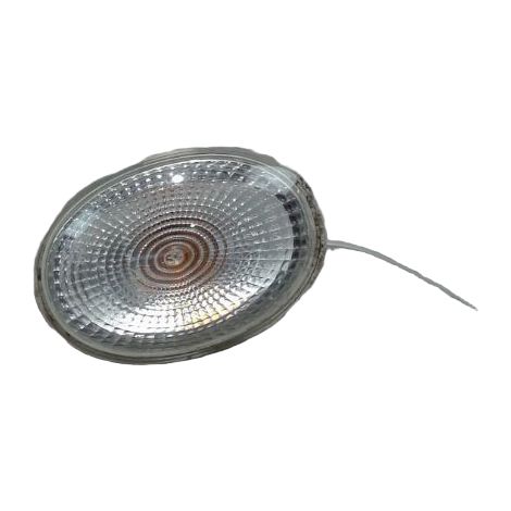 [PRODUIT D'OCCASION] Repetiteur Aile Droit Mini Mini 2006- ♻️ Ref Oe. 63132754254 - Garantie à vie (1/3)