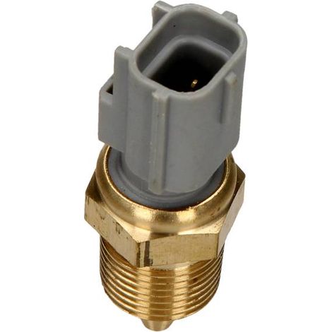 Sonde, température du liquide de refroidissement MAXGEAR 21-0127 FORD 30711661