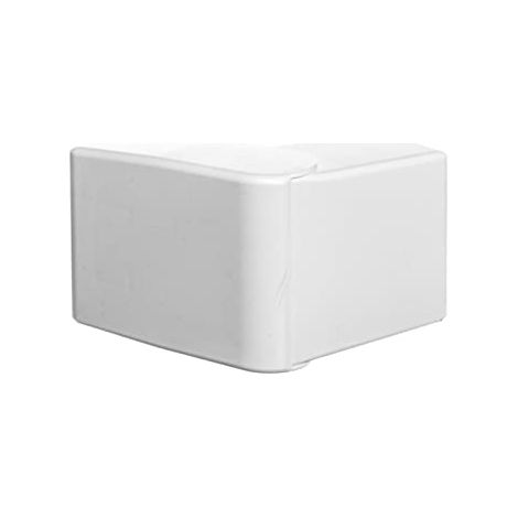 LEGRAND 1 X X, NOIR 330211