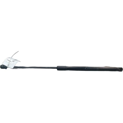 [PRODUIT D'OCCASION] Verin Hayon D FIAT 500 ♻️ Ref Oe. 51967083 - Garantie à vie (1/2)