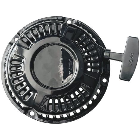 Seilzugstarter Starter Anlasser Anwerfereinheit für Vibrationsstampfer uvm. (1/2)