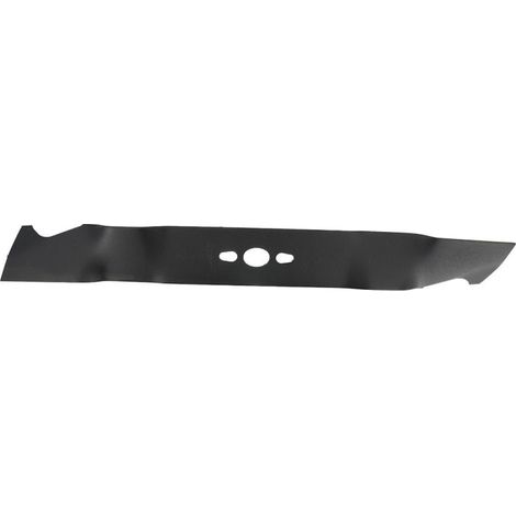 Lame de remplacement 50 cm 70130360 pour tondeuse LTS 52H (1/3)