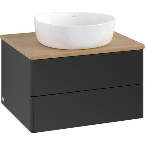 Villeroy & Boch L18011PD WTUS Antao L181 600x360x500 mm (1/3)