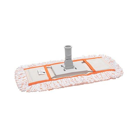 BARREDORA MICRO S/M