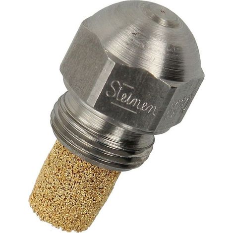 Gicleur Steinen 0,55-80 S