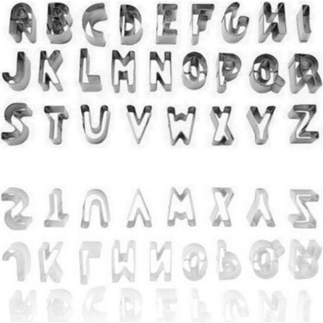 Schulung zur Erstellung von Alphabeto-Standards