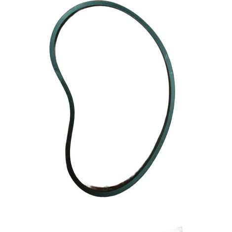 Correa Cuchilla compatible con Honda Xct 92 102 Ref 960316