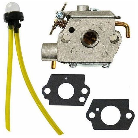 Carburateur pour WT-275 WT-827 Walbro Wt685 105R 132R 725R 775R Ryan/Ryobi Motoculteurs Et Coupe-Bordures (1/4)