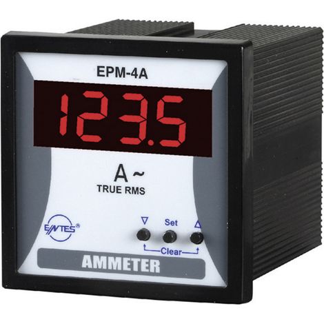 ENTES EPM-4A-72