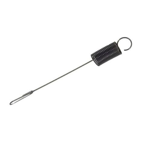 Molla regolatore BRIGGS ET STRATTON 691852