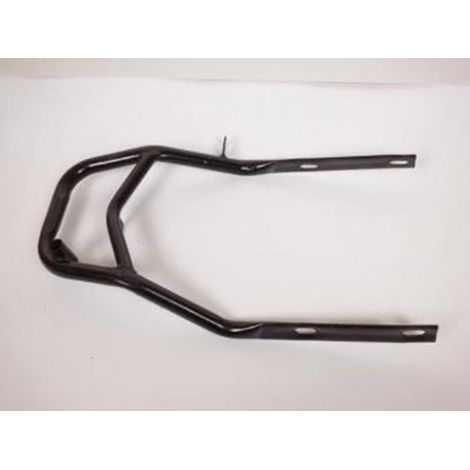 [PRODUIT D'OCCASION] Support divers origine pour Quad Chinois Mini ATV Occasion