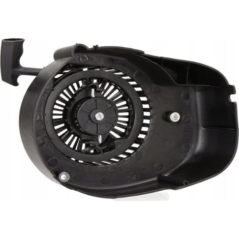 démarreur à recul pour Oleo-Mac MH175RK / MH180RKS / MH180RS / MH197RK (1/4)