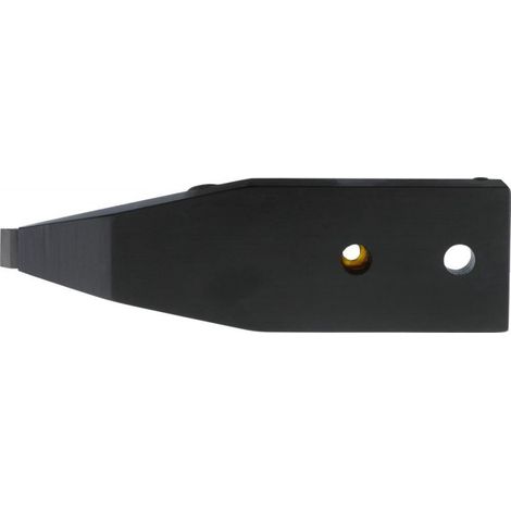 Plat pour trusquin 75mm HP (1/2)